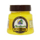 Nambisan's Pure Ghee 200 ml