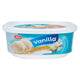 LuLu Vanilla Ice Cream 1 Litre