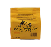 Bahlsen Leibniz Zoo Value Pack 2 x 100 g