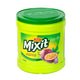 LuLu Mixit Passion Fruit Flavoured Instant Powdered Drink 2 kg