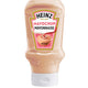 Heinz Mayochup Top Down Squeezy Bottle 400 ml