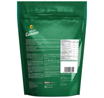Castania Super Extra Nuts 300 g