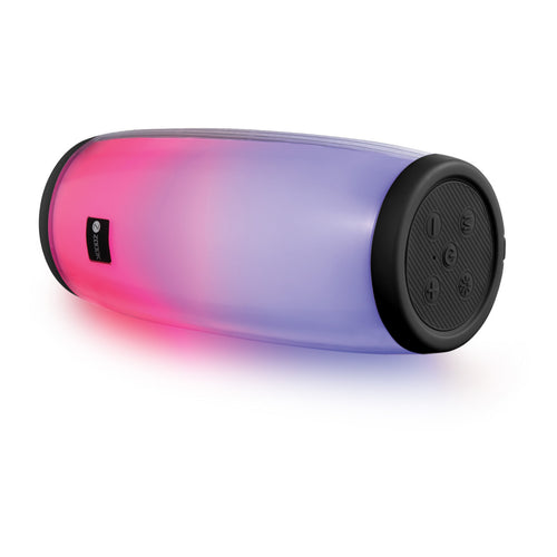 Zoook Bluetooth Speaker Sound Bomb 20 Assorted