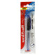 Uni-Ball Air Liquid Ink Pen UBA188L-01BE