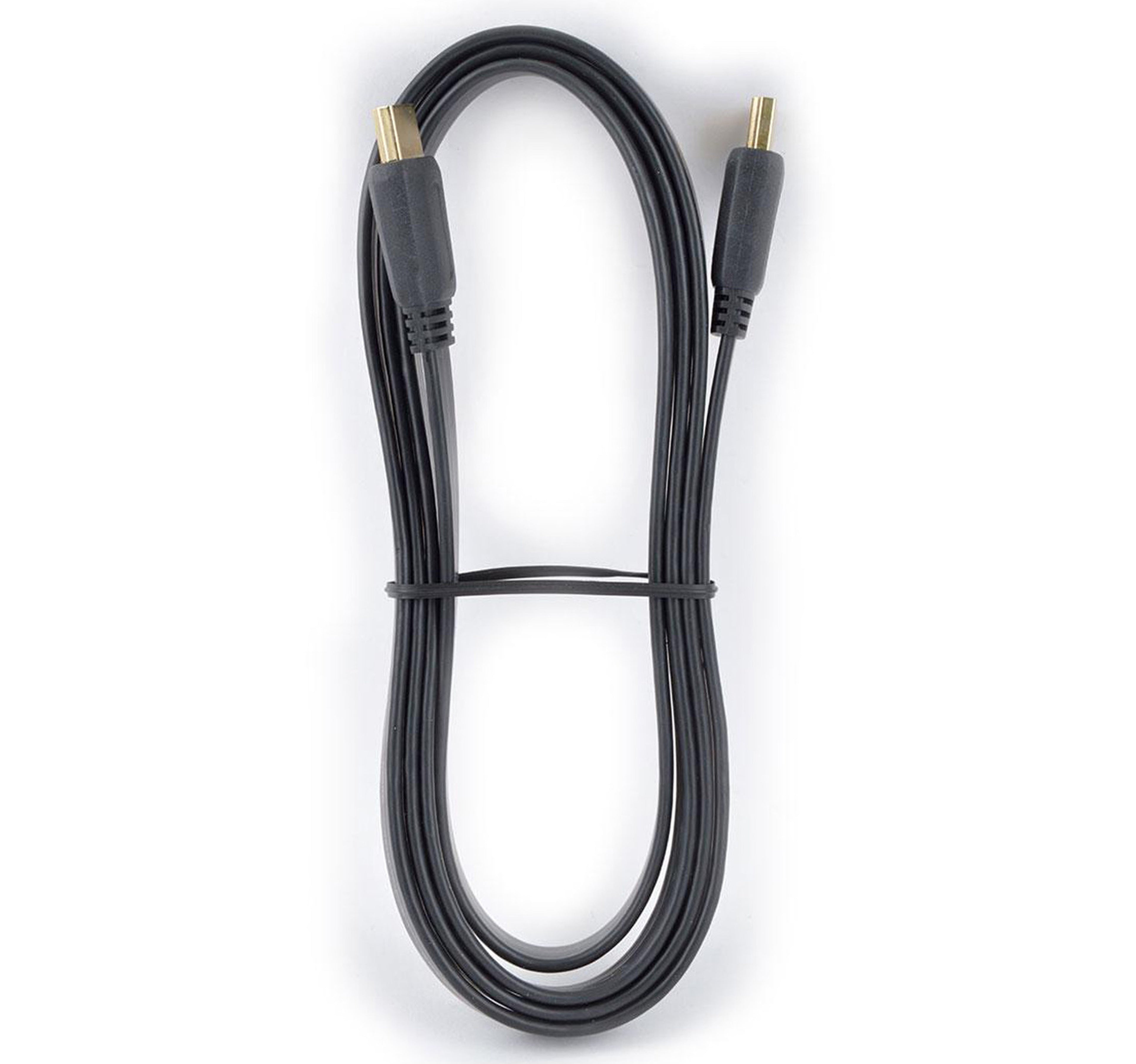 Terminator HDMI Cable 2005F 3 Meter
