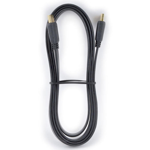 Terminator HDMI Cable 2005F 3 Meter
