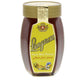 Langnese Golden Clear Pure Bee Honey 250 g