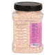 LuLu Himalayan Iodized Pink Salt Jar 1 kg