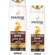 Pantene Pro-V Milky Damage Repair Shampoo Pack 600 ml + 200 ml
