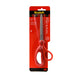 3M Scotch Household Scissor 8inch 1Pc