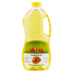 Shifa Gold Cooking Oil 1.5 Litres