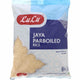 LuLu Jaya Parboiled Rice 5 kg