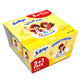 Safio Banana Yogurt 110 g 3+1