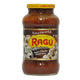 Ragu Super Chunky Mushroom Sauce 680 g