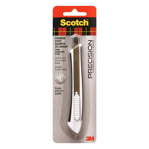Scotch Utility Knife