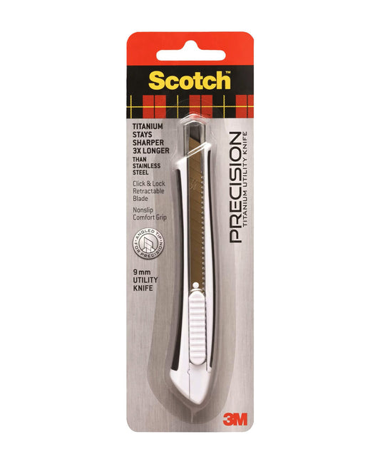 Scotch Utility Knife
