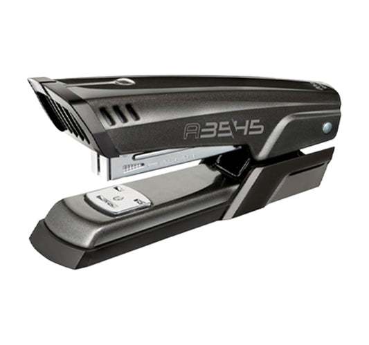 دباسة مابد MD-354511