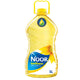 Noor Sunflower Oil 5 Litres