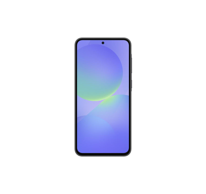 Samsung Galaxy A36 5G Smartphone, 8 GB RAM, 256 GB Storage, Awesome Black Sultan Center