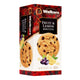 Walkers Fruit & Lemon Biscuits 150 g