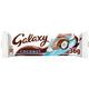 Galaxy Milk Chocolate & Coconut 36 g