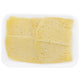 Egyptian Old Roumy Cheese 300 g