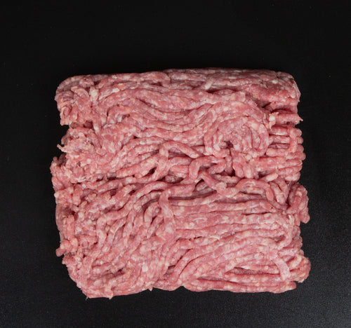 Indian Mutton Mince 500 g