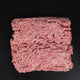 Indian Mutton Mince 500 g