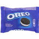 Oreo Vanilla Ice Cream Sandwich 80 g