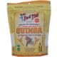 Bob's Red Mill Organic Whole Grain Quinoa 369 g
