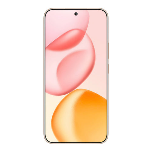 Honor 400 5G Smartphone, 12 GB RAM, 256 GB Storage, Desert Gold Lulu Hypermarket
