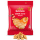 Bayara Cashews Salted 30 g