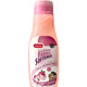 LuLu Fabric Softener Rose 1 Litre