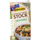 Massel Liquid Plant Based Stock Vegetable Style 1 Litre