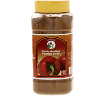 Al Fares Paprika Sweet 220 g
