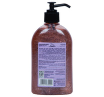 Disney Aladdin Royal Oud Hand & Body Wash 250 ml