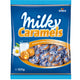 Storck Milky Caramels 325 g