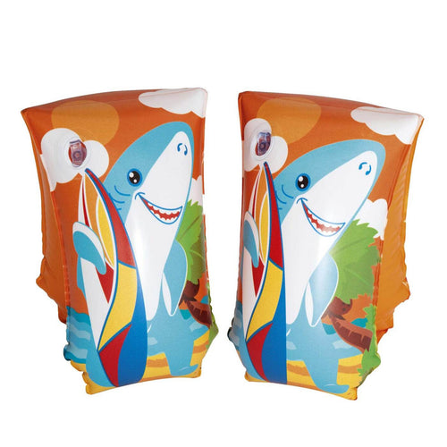Best Way Armbands 30x15cm 98011