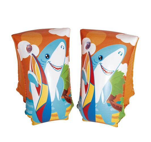 Best Way Armbands 30x15cm 98011