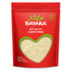 Bayara Almonds Powder 200 g