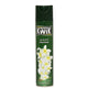 Kwik Jasmine Air Freshener 300 ml