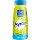 Nadec Ayran Laban Drink 180 ml