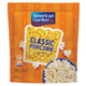 American Garden Classic Popcorn Kernels Gluten Free 425 g