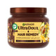 Garnier Ultra Doux Hair Remedy Extreme Nutrition Mask with Avocado Oil & Shea Butter 340 ml