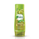 Vatika Naturals Nourish & Protect Conditioner Enriched With Olive & Henna 400 ml