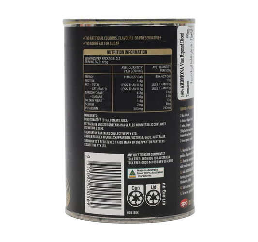 Libby's Whole Mushrooms 184 g