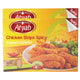 Freshly Foods Buffalo Style Boneless Chicken Wings 450 g