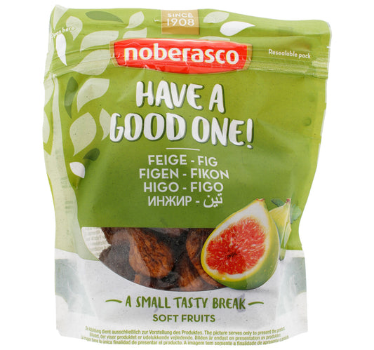 تين نوبرسكو المجفف 200 غرام