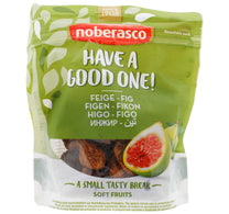 Noberasco Dried Figs 200 g