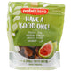 Noberasco Dried Figs 200 g